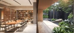 Dunearn House (D11), Apartment #625531911